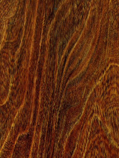 wood grain coating board